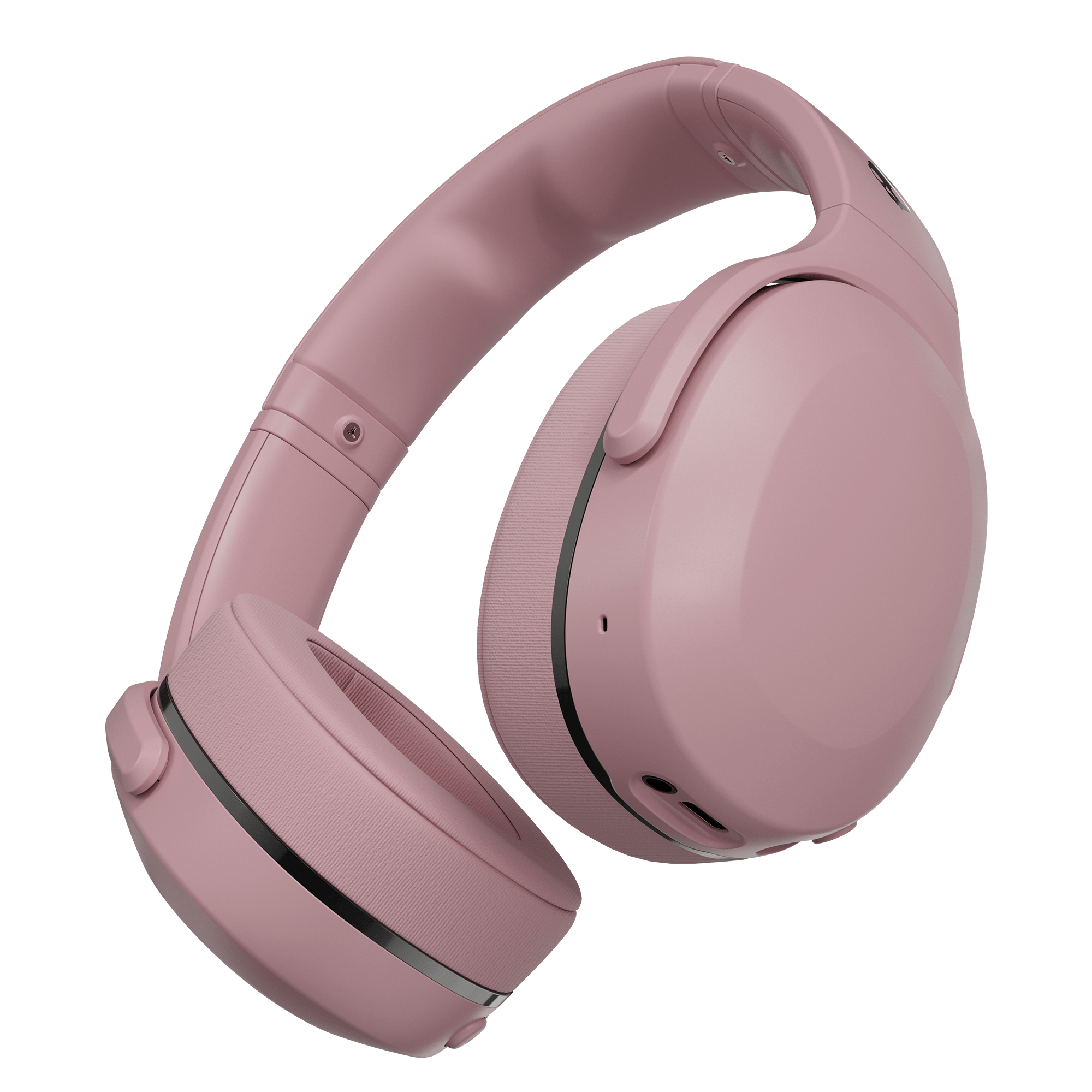 Crusher 540 Active - Soft