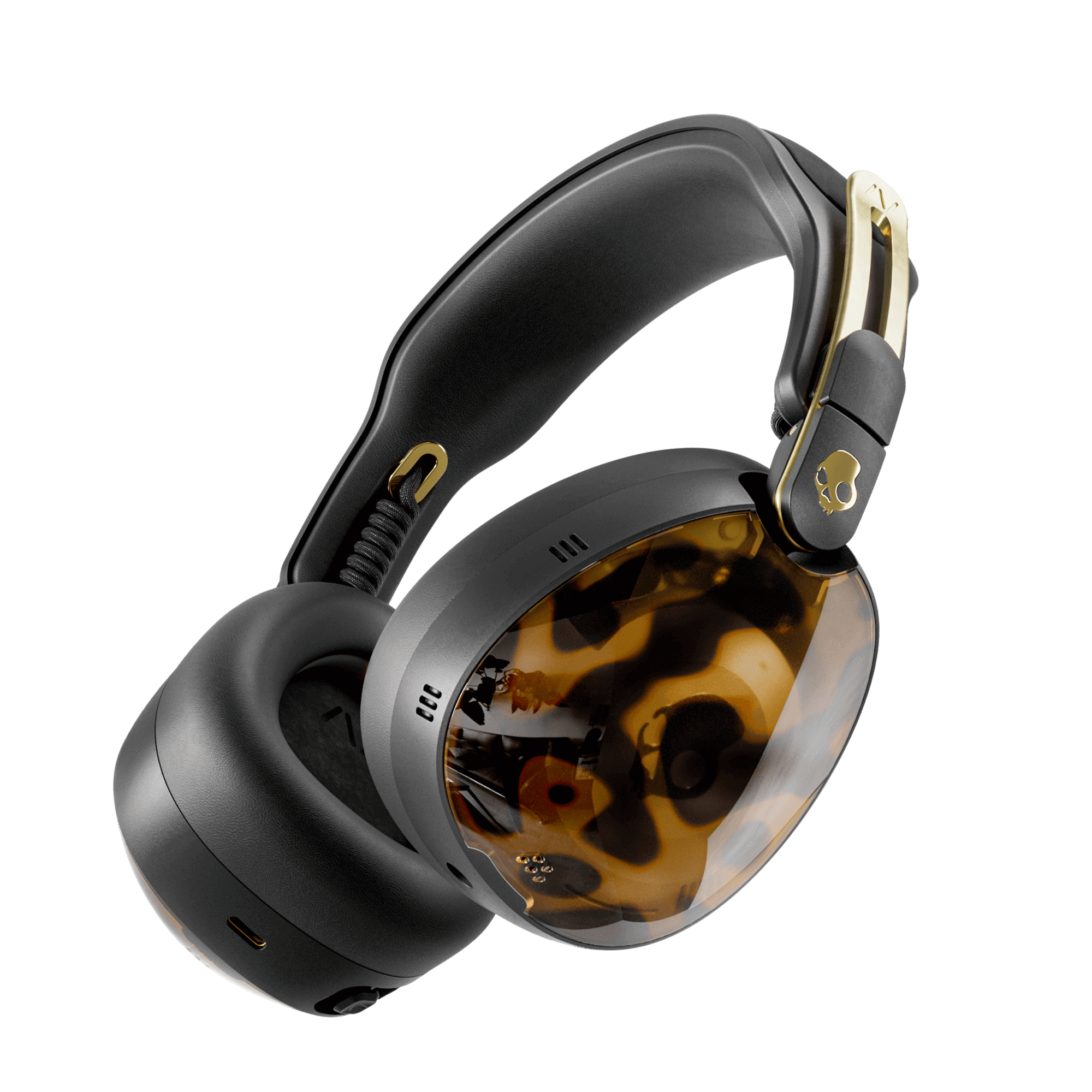 Aviator 900 Anc - Tortoise