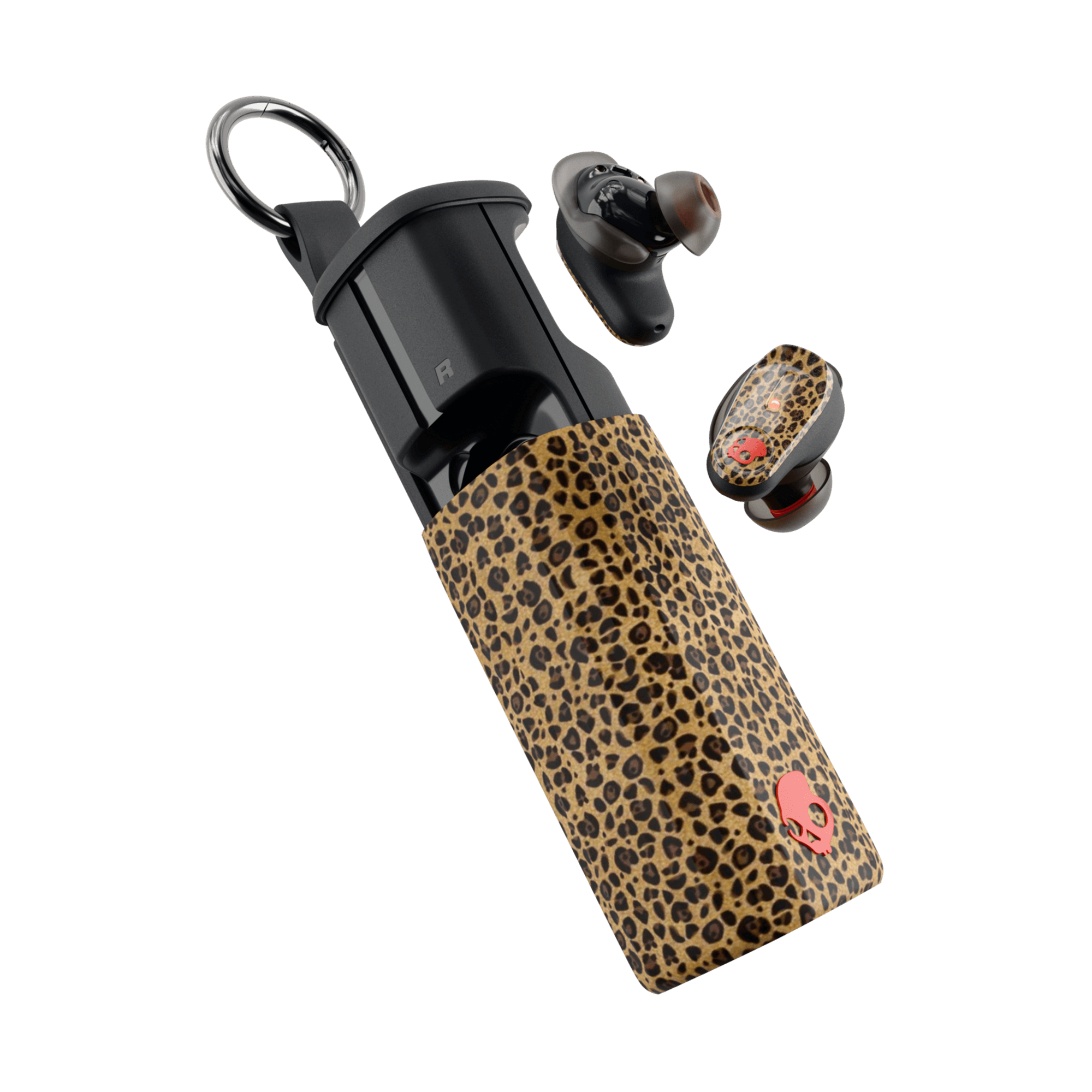 Method 360 Anc - Leopard