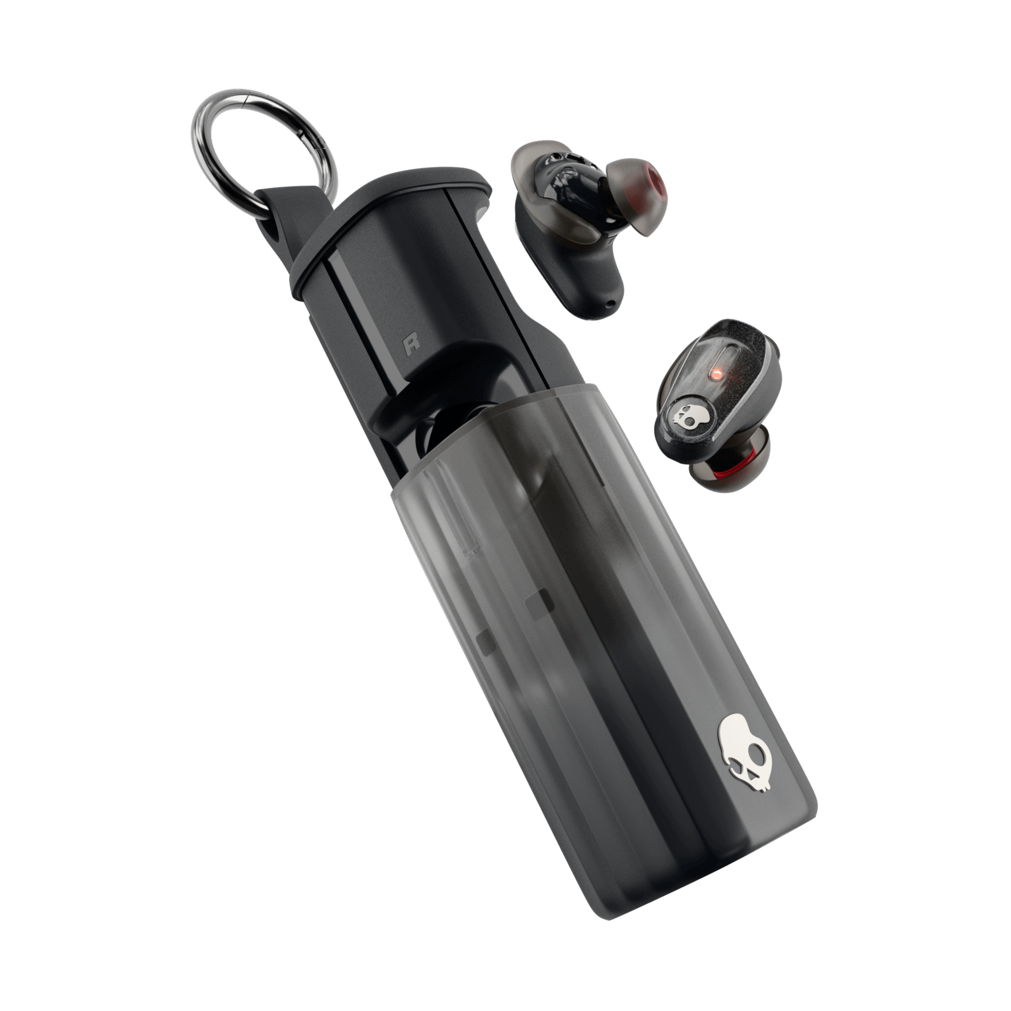 Method 360 Anc - True Black